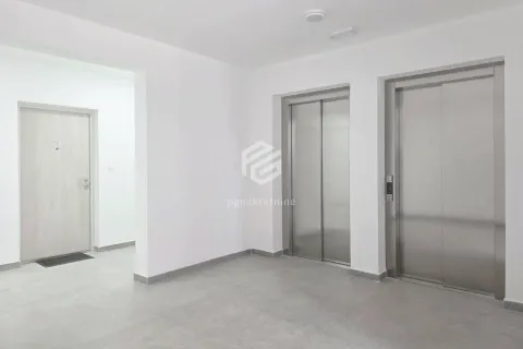Rent, one bedroom apartment, 42m², Stari Aerodrom, Podgorica - image 18