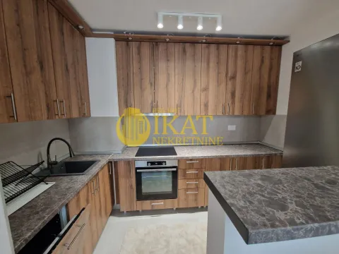Rent, two bedroom apartment, 58m², Zemun Gornji Grad, Zemun Sve Podlokacije - image 5
