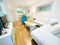 Izdavanje, jednosoban stan, 50m², Central Point, Podgorica - image 2