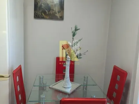 Prodaja, dvosoban stan, 46m², Detelinara, Novi Sad Sve Podlokacije - image 12