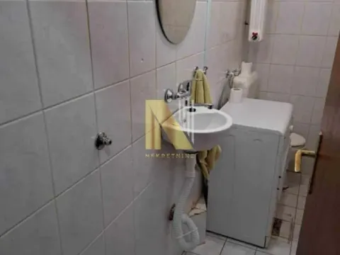 Prodaja, garsonjera, 16m², Liman 1, Novi Sad Sve Podlokacije - image 6