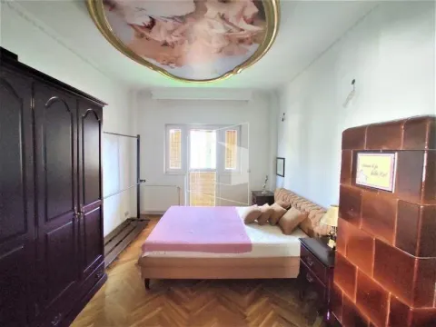 Rent, two bedroom apartment, 79m², Centar, Podgorica - image 9