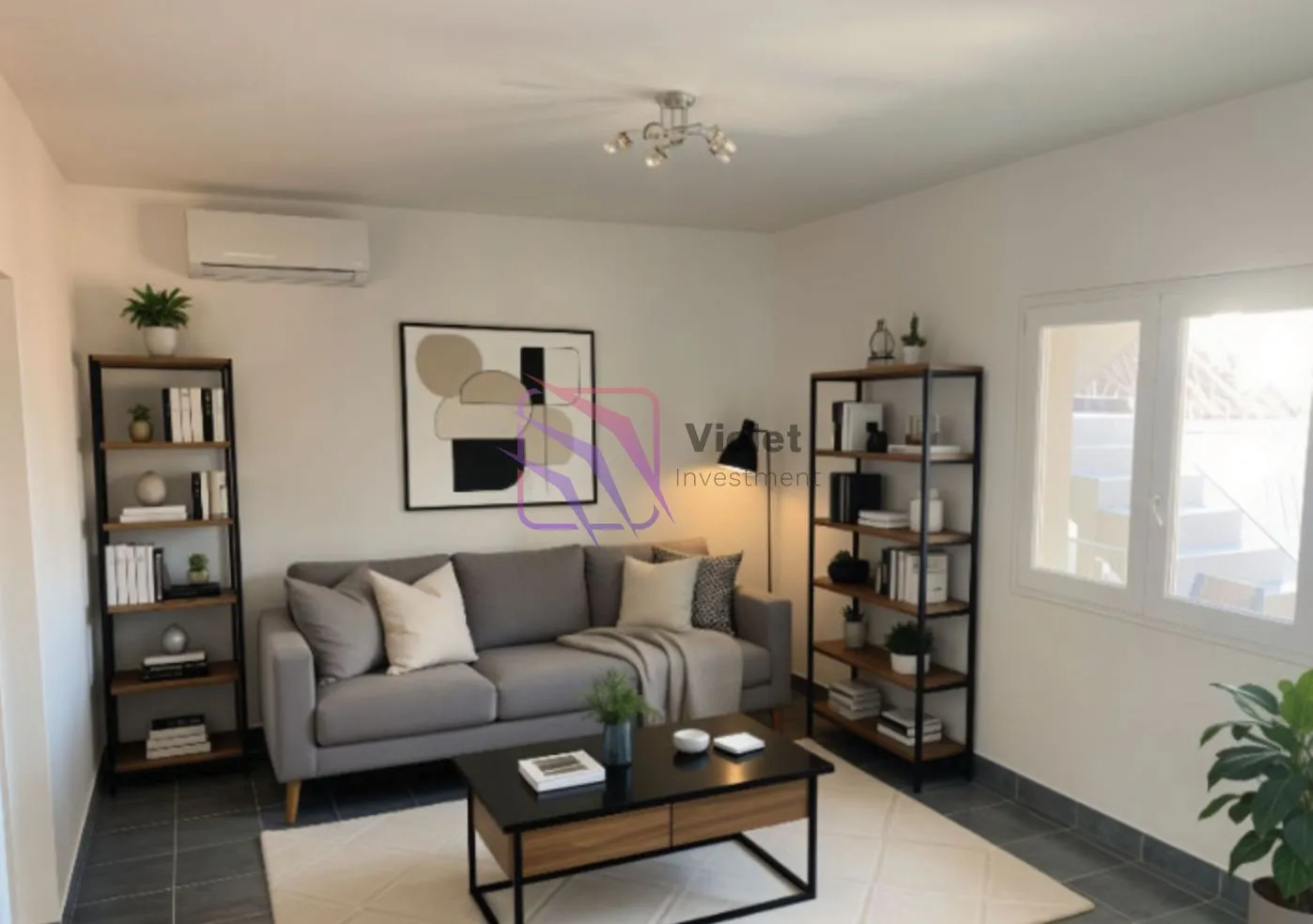 Prodaja, kuća, 105m², Krašići, Tivat