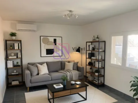 Prodaja, kuća, 105m², Krašići, Tivat - image 4