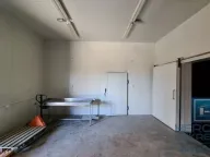 Prodaja, poslovni prostor, 360m², Stropsko, Vranje - image 14