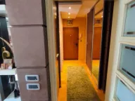 Izdavanje, trosoban stan, 103m², Spens, Novi Sad Sve Podlokacije - image 23