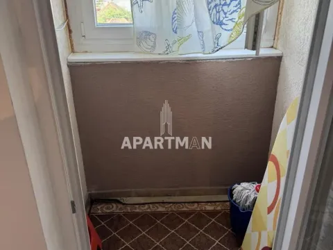 Izdavanje, stan, 24m², Palilula Sve Podlokacije, Beograd - image 9
