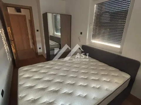 Prodaja, dvosoban stan, 42m², Telep, Novi Sad Sve Podlokacije - image 12