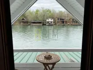 Prodaja, kuća, 58m², Ada Bojana, Ulcinj - image 10