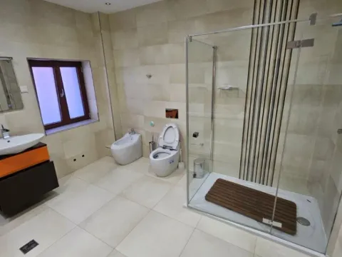 Izdavanje, kuća, 380m², Mareza, Podgorica - image 11