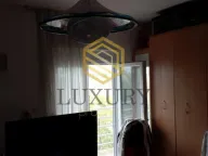 Rent, one bedroom apartment, 60m², Masline, Podgorica - image 5