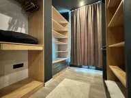 Prodaja, kuća, 310m², Kotor, Crna Gora - image 10