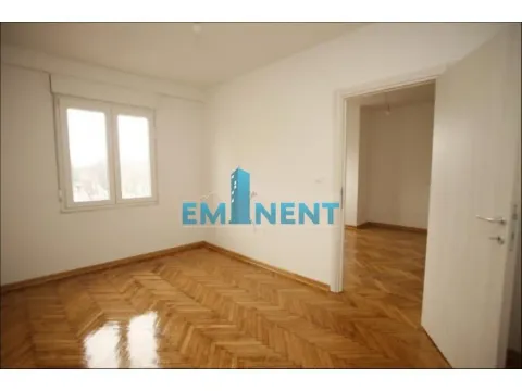 Izdavanje, dvosoban stan, 46m², Palilula Sve Podlokacije, Beograd - image 2
