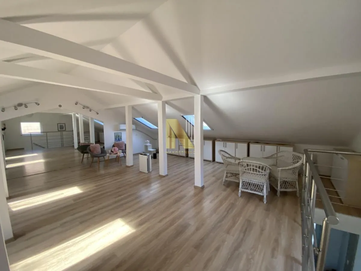 Prodaja, kuća, 78m², Telep, Novi Sad Sve Podlokacije
