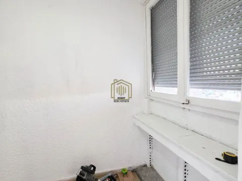 Izdavanje, jednosoban stan, 45m², Zabjelo, Podgorica - image 9