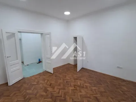 Rent, office space, 100m², Novi Sad Sve Podlokacije, Novi Sad - image 7