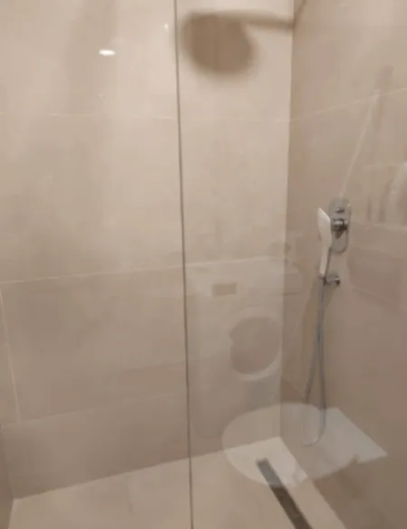 Rent, apartment, 38m², Velji Vinogradi, Budva