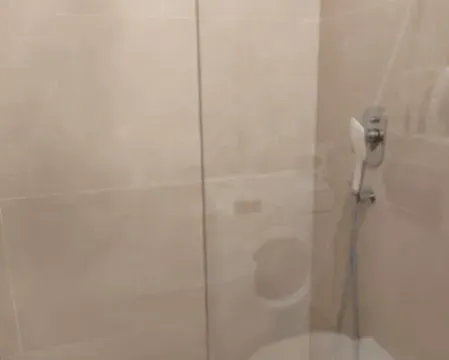 Rent, apartment, 38m², Velji Vinogradi, Budva - image 3