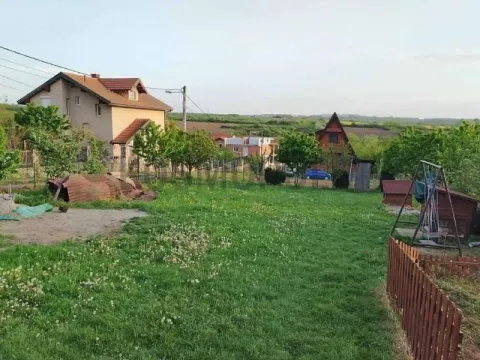 Prodaja, plac, 479m², Železnik, Beograd - image 5