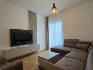 Izdavanje, stan, 44m², Pobrežje, Podgorica - image 1