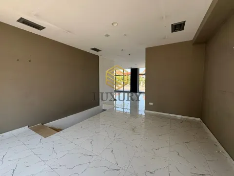 Rent, office space, 160m², Dalmatinska ulica, Podgorica - image 4