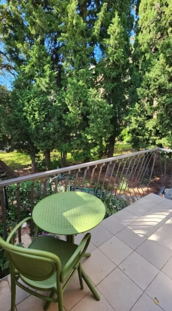 Sale, house, 67m², Petrovac, Budva
