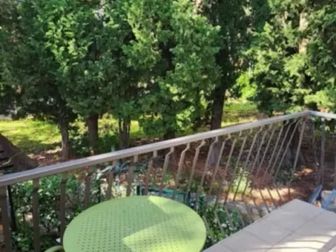 Prodaja, kuća, 67m², Petrovac, Budva - image 10