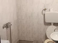 Izdavanje, jednosoban stan, 45m², Zabjelo, Podgorica - image 8