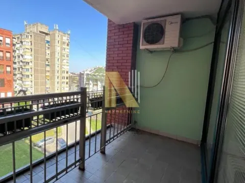 Izdavanje, trosoban stan, 88m², Bulevar Oslobodjenja, Novi Sad Sve Podlokacije - image 11