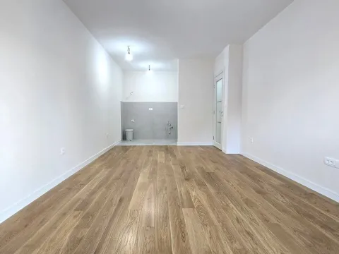 Rent, apartment, 49m², Central Point, Podgorica - image 4