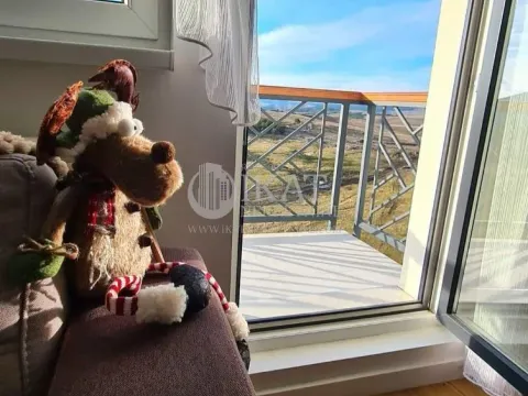 Prodaja, jednosoban stan, 38m², Obudojevica, Zlatibor - image 6