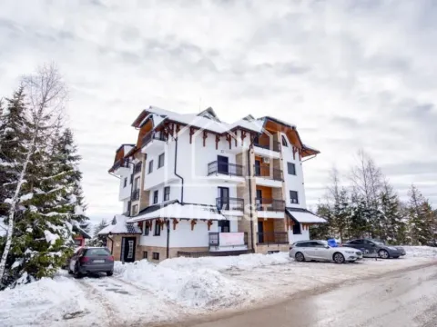 Stan in Obudojevica
