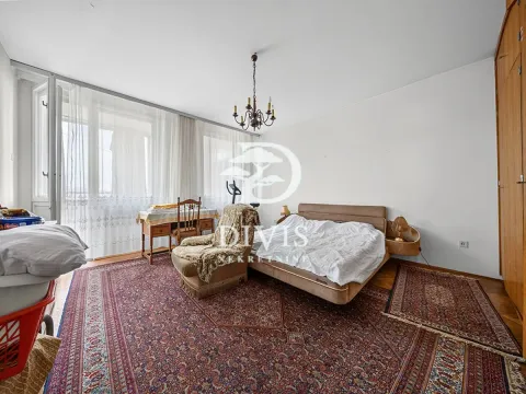 Prodaja, trosoban stan, 89m², Lion, Zvezdara Sve Podlokacije - image 11