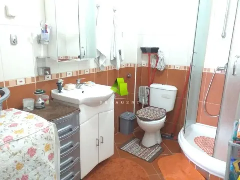 Izdavanje, jednosoban stan, 50m², Medijana, Niš - image 8