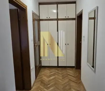 Rent, one bedroom apartment, 40m², Liman 4, Novi Sad Sve Podlokacije - image 6