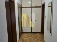 Izdavanje, jednosoban stan, 40m², Liman 4, Novi Sad Sve Podlokacije - image 6