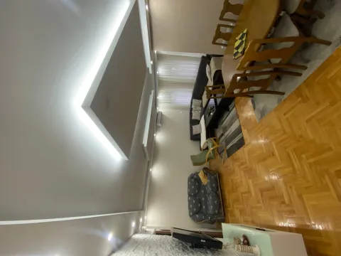 Rent, house, 250m², Karaburško Polje, Podgorica - image 6