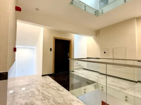 Izdavanje, jednosoban stan, 48m², Preko Morače, Podgorica - image 11