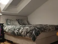 Prodaja, dvosoban stan, 60m², Blok 9, Podgorica - image 3