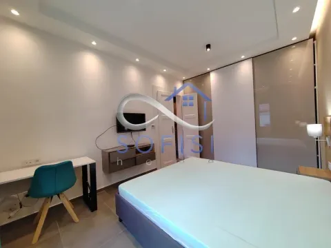 Izdavanje, jednosoban stan, 50m², Centar, Novi Sad - image 12