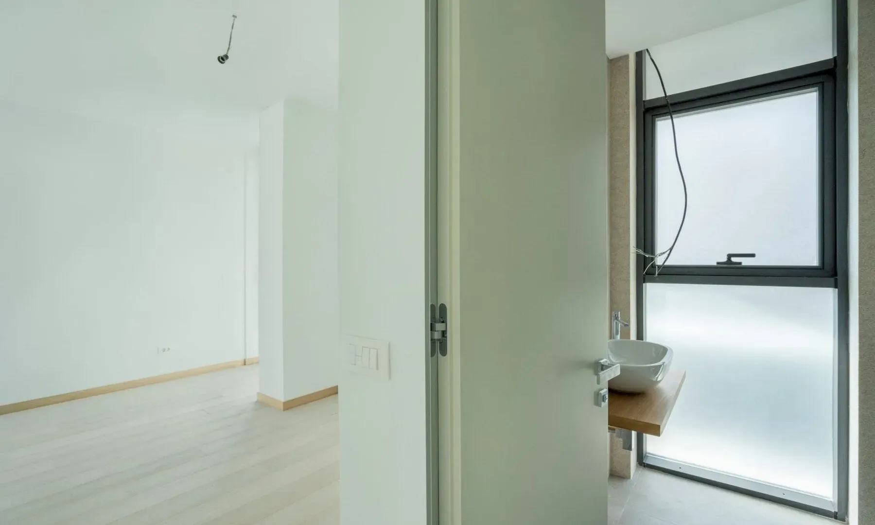 Sale, four bedroom apartment, 270m², Budva, Crna Gora