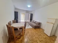 Izdavanje, garsonjera, 28m², Bulevar Oslobodjenja, Novi Sad Sve Podlokacije - image 5