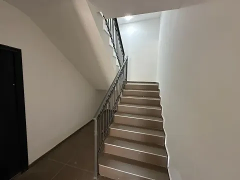 Prodaja, jednosoban stan, 43m², Đenovići, Herceg Novi - image 14