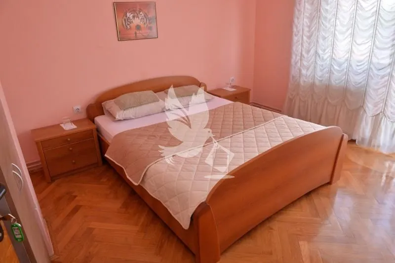 Sale, house, 554m², Mladenovac, Beograd