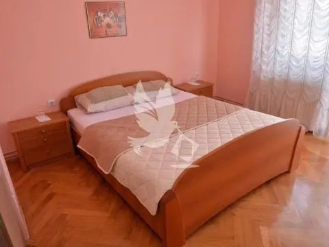 Sale, house, 554m², Mladenovac, Beograd - image 3