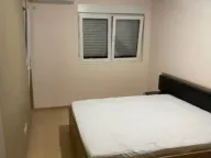 Izdavanje, jednosoban stan, 100m², City Kvart, Podgorica - image 7