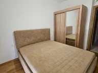 Izdavanje, jednosoban stan, 45m², New City, Podgorica - image 5