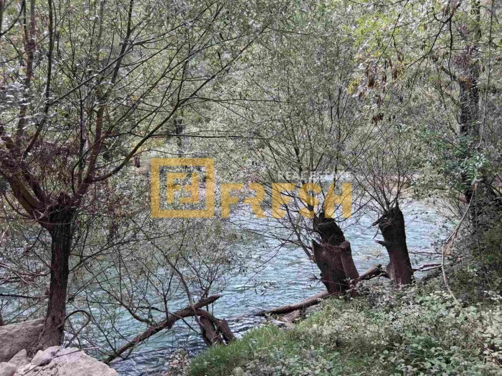Prodaja, plac, 3280m², Danilovgrad, Crna Gora