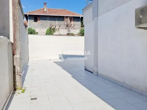 Sale, two bedroom apartment, 50m², Mirijevo 1, Mirijevo Sve Podlokacije - image 4