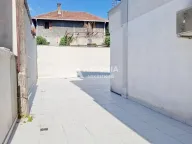 Prodaja, dvosoban stan, 50m², Mirijevo 1, Mirijevo Sve Podlokacije - image 4